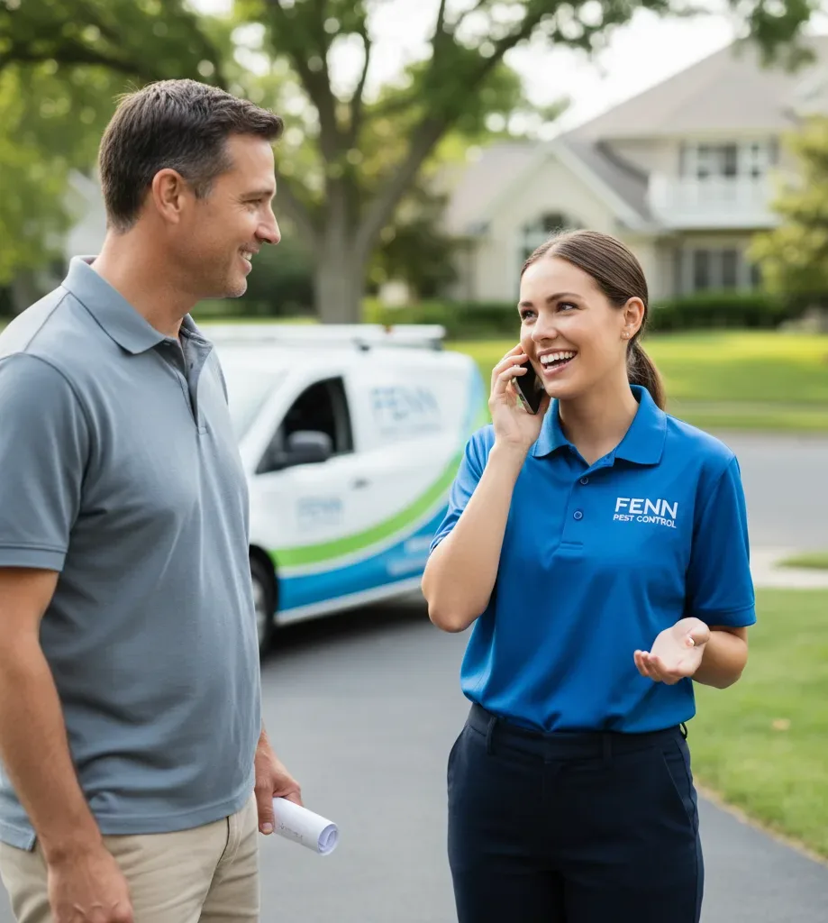 Bee, Wasp, & Hornet Removal in Park City, IL